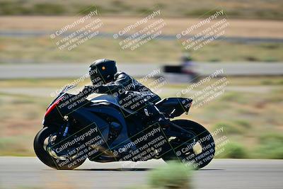 media/Apr-13-2025-TrackXperience (Sun) [[fb1ef998a6]]/Level 3 (Advanced)/Turn 6 (Session 2)/
